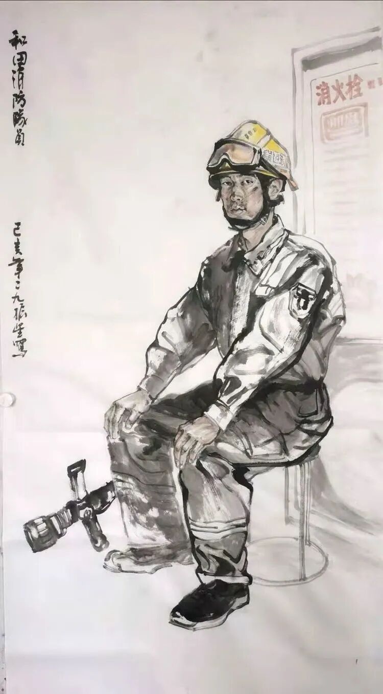 图片 16.jpg