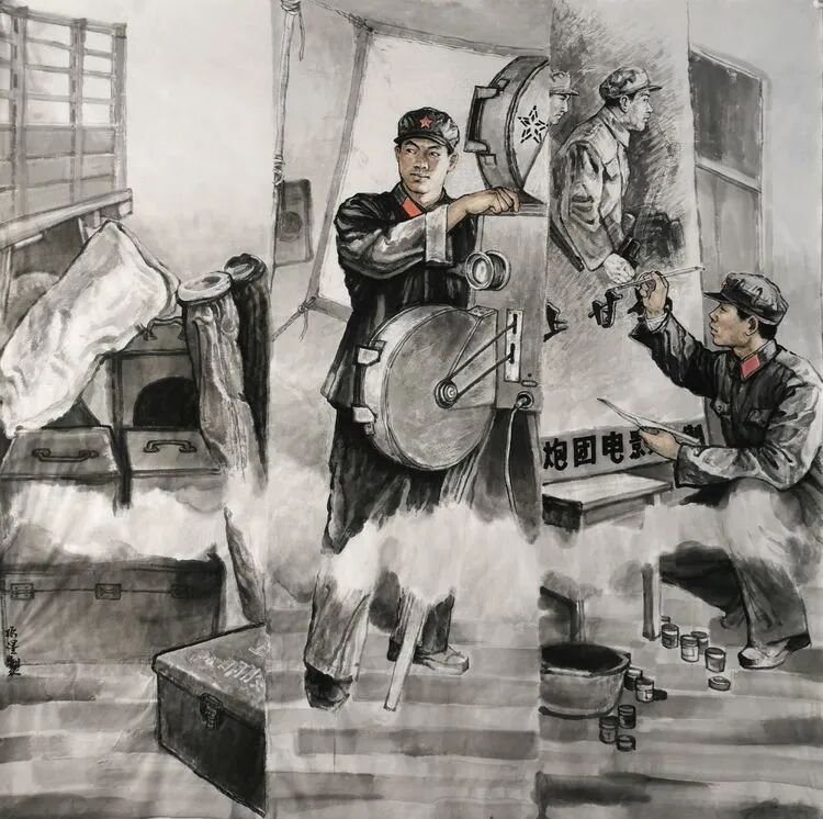 图片 18.jpg