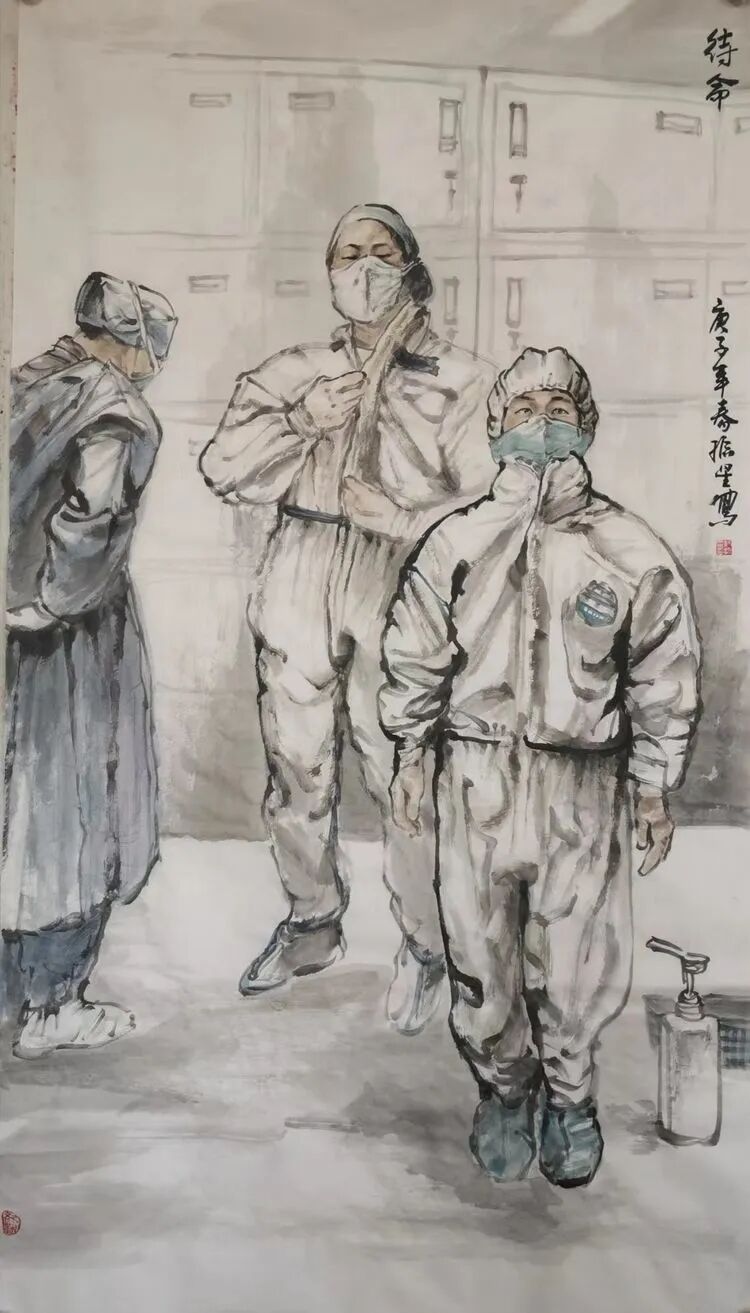 图片 21.jpg