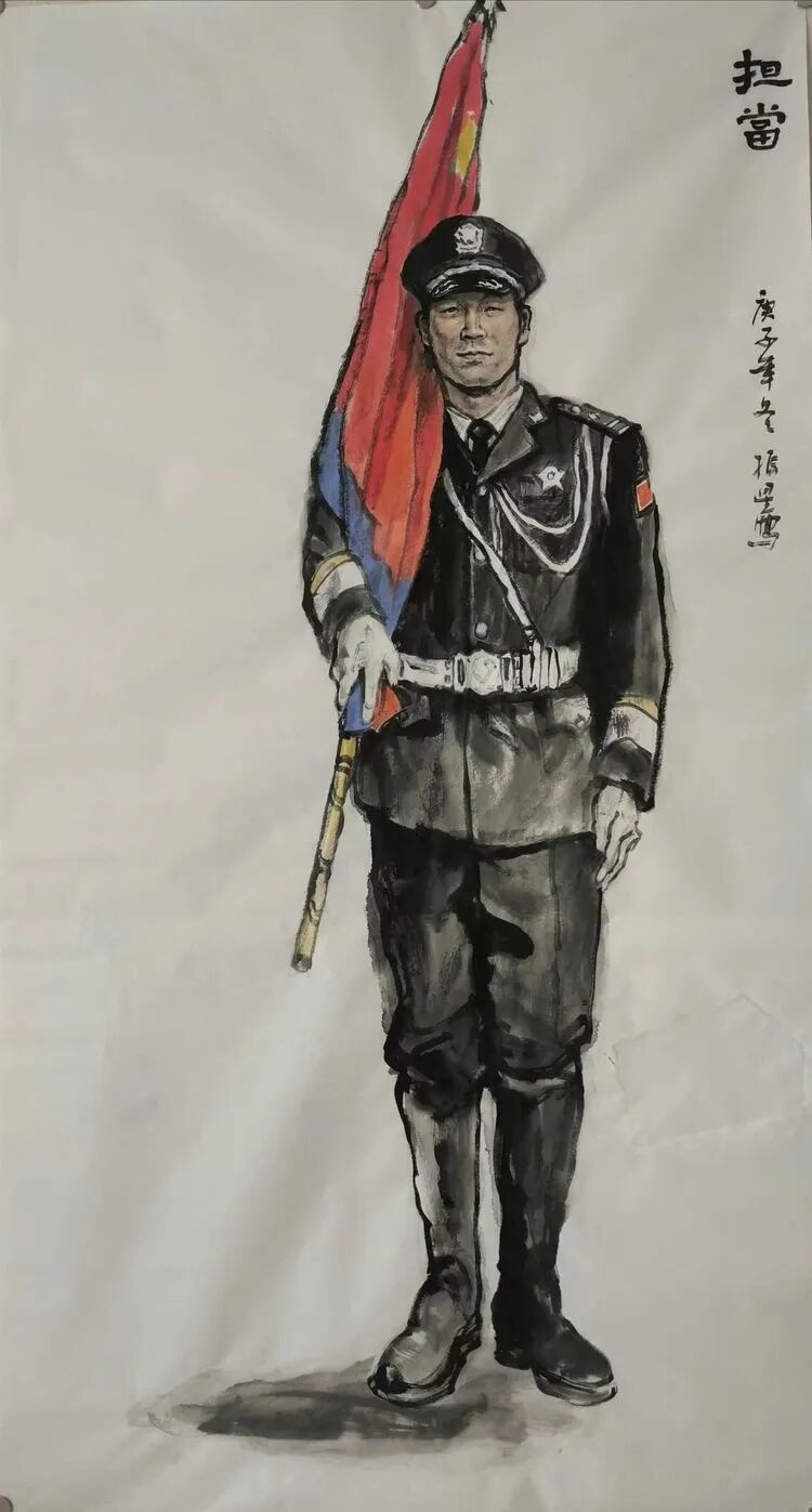 图片 22.jpg