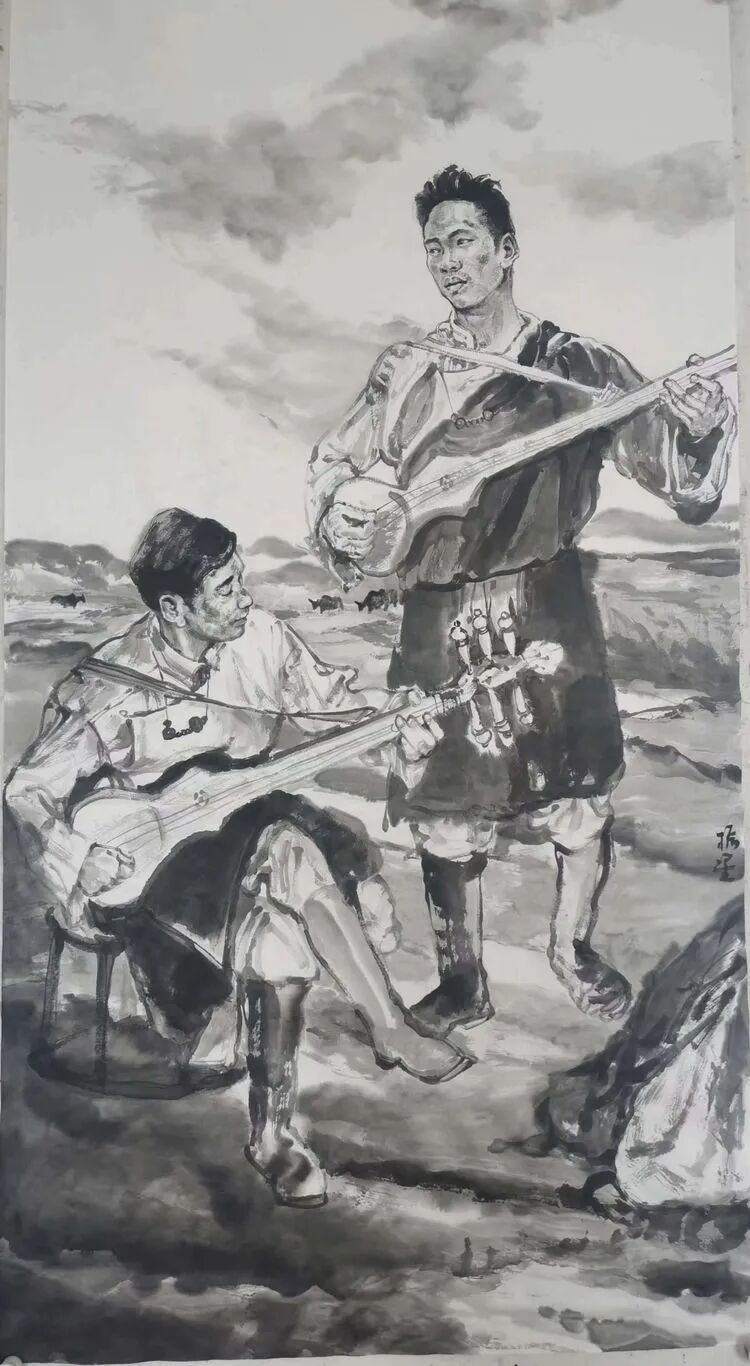 图片 23.jpg