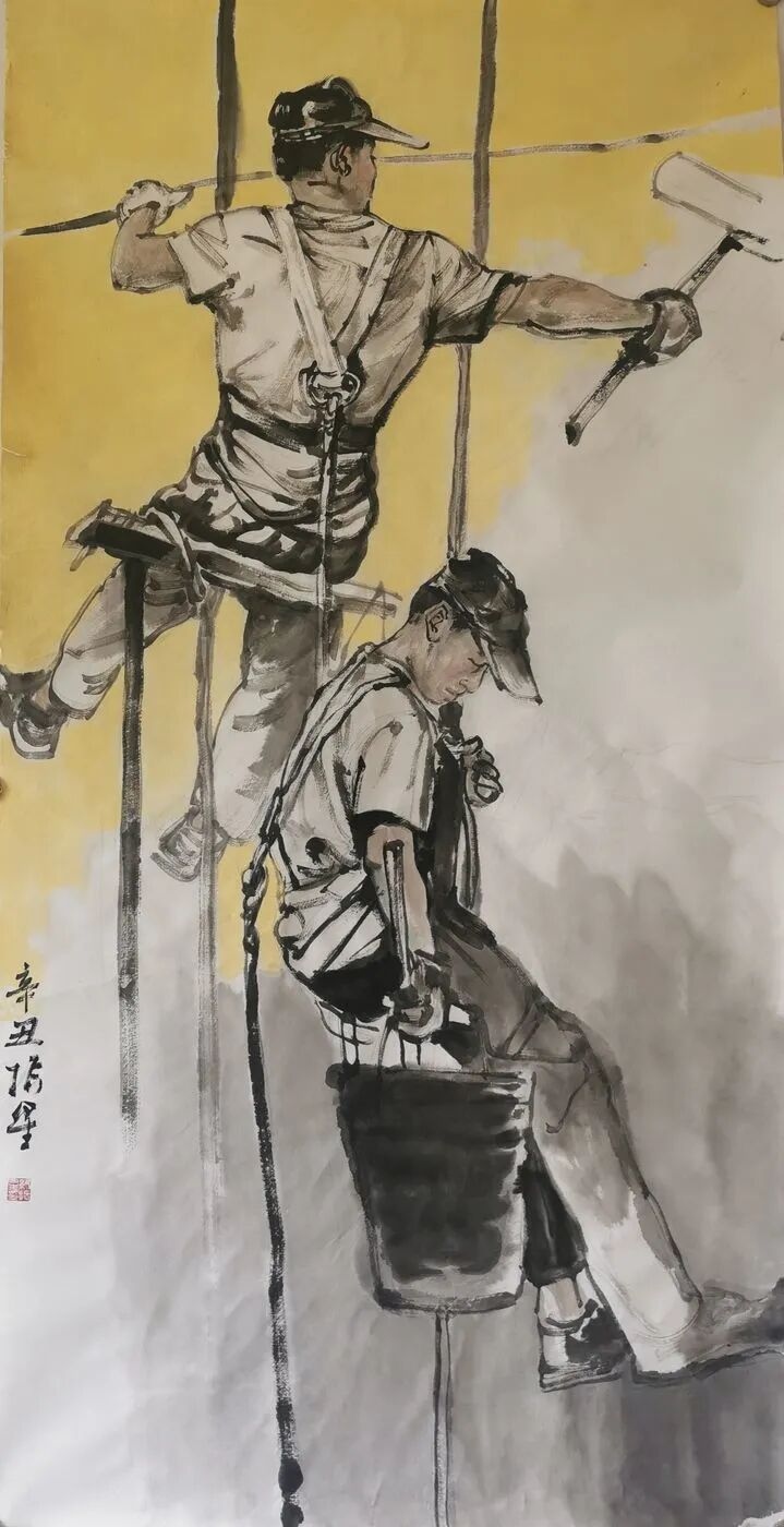 图片 24.jpg