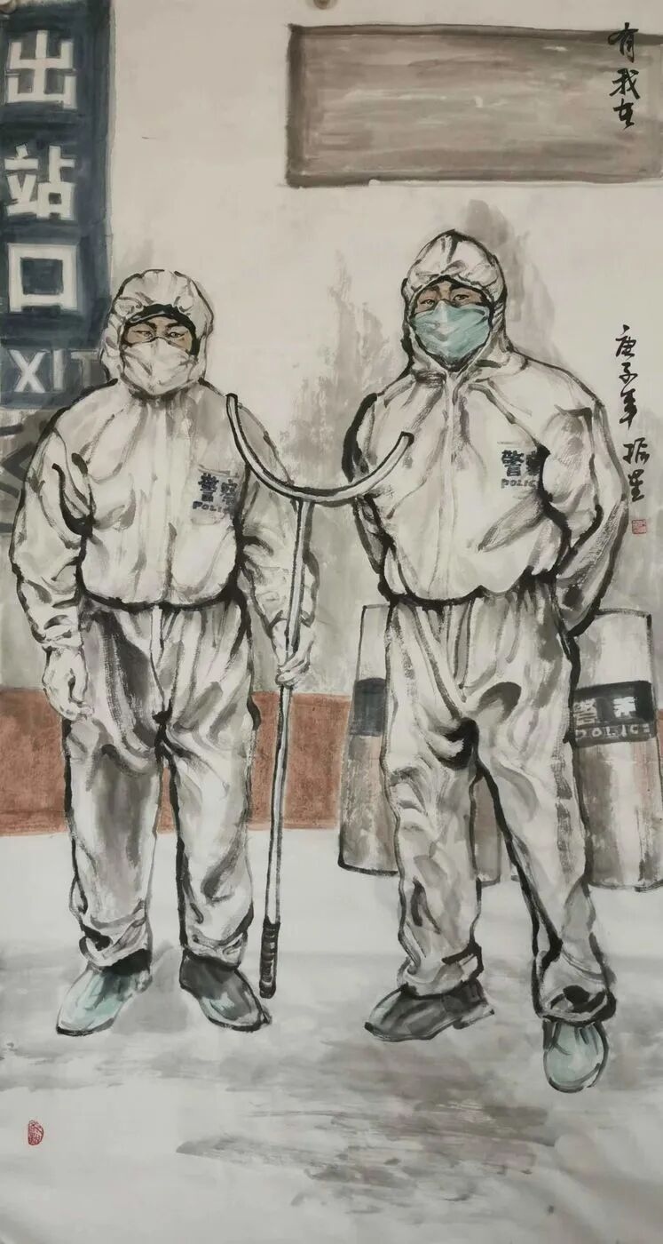 图片 26.jpg
