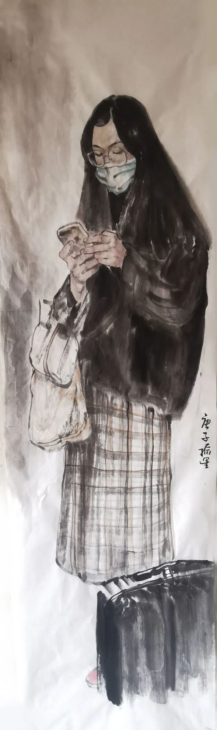 图片 28.jpg