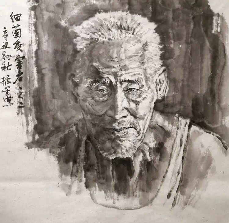 图片 29.jpg