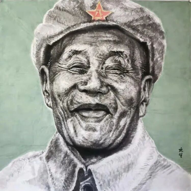 图片 30.jpg