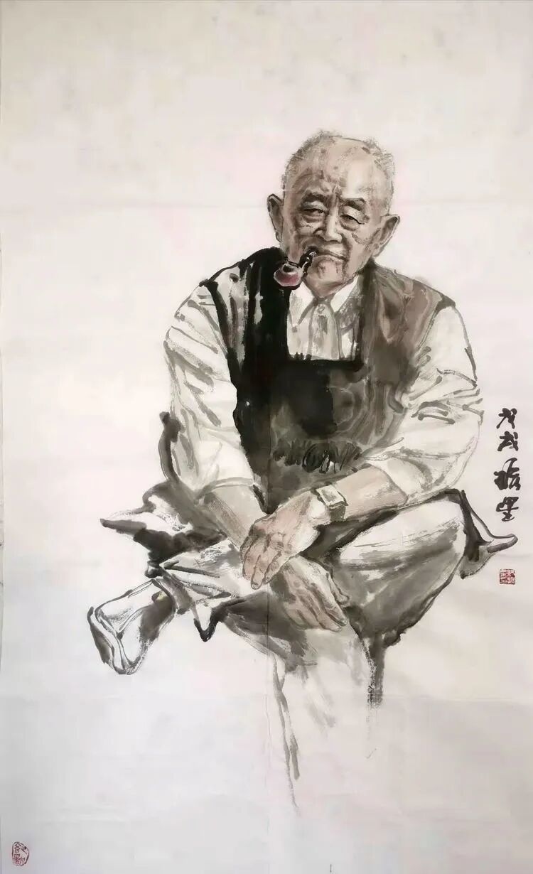 图片 31.jpg