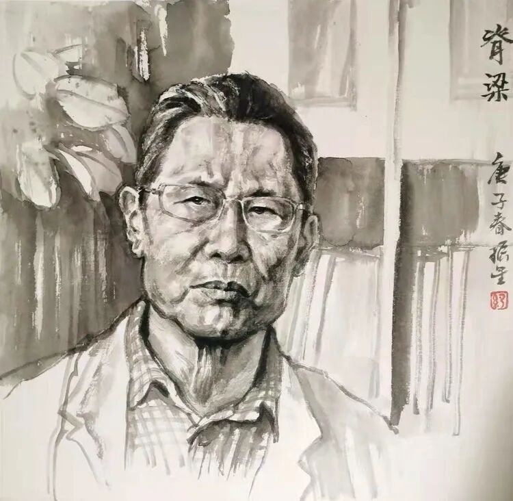 图片 32.jpg