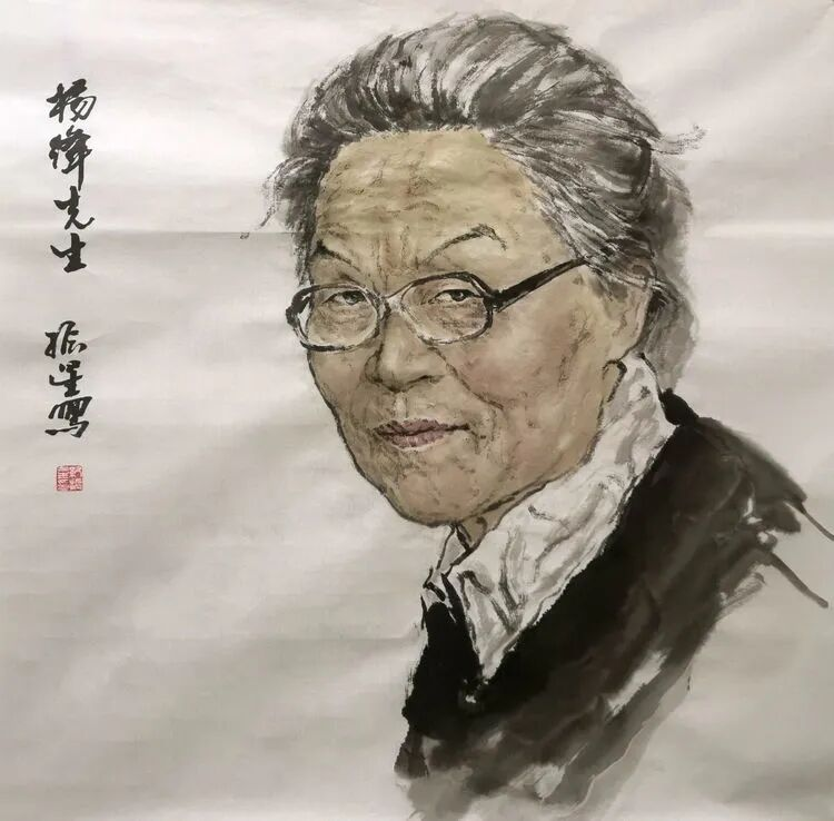 图片 33.png