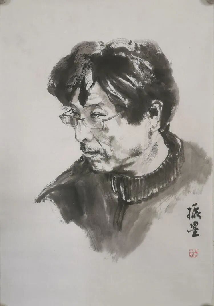 图片 34.png