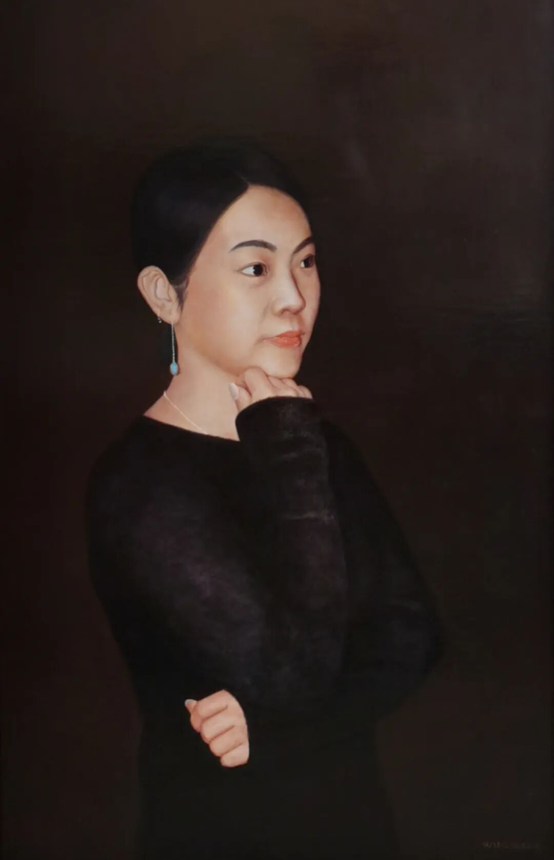 图片 5.png