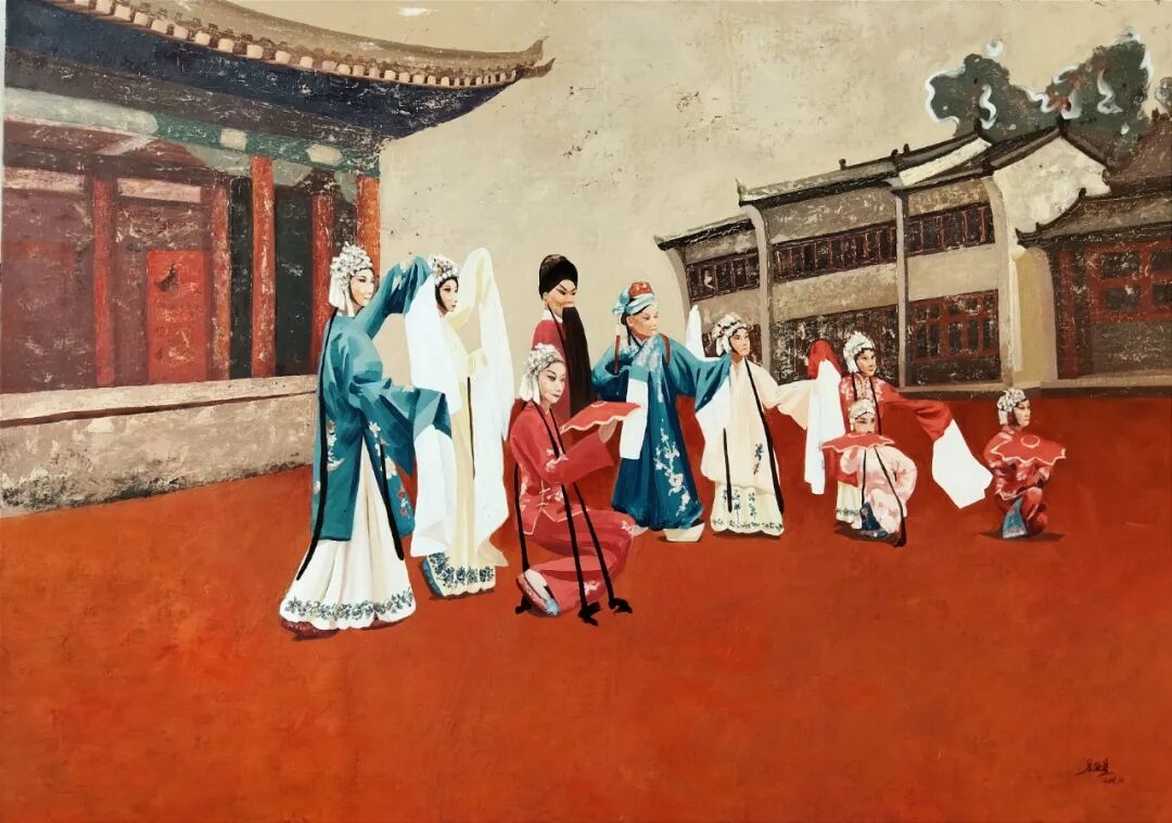 图片 8.jpg