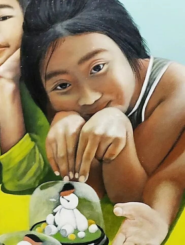 图片 9.jpg