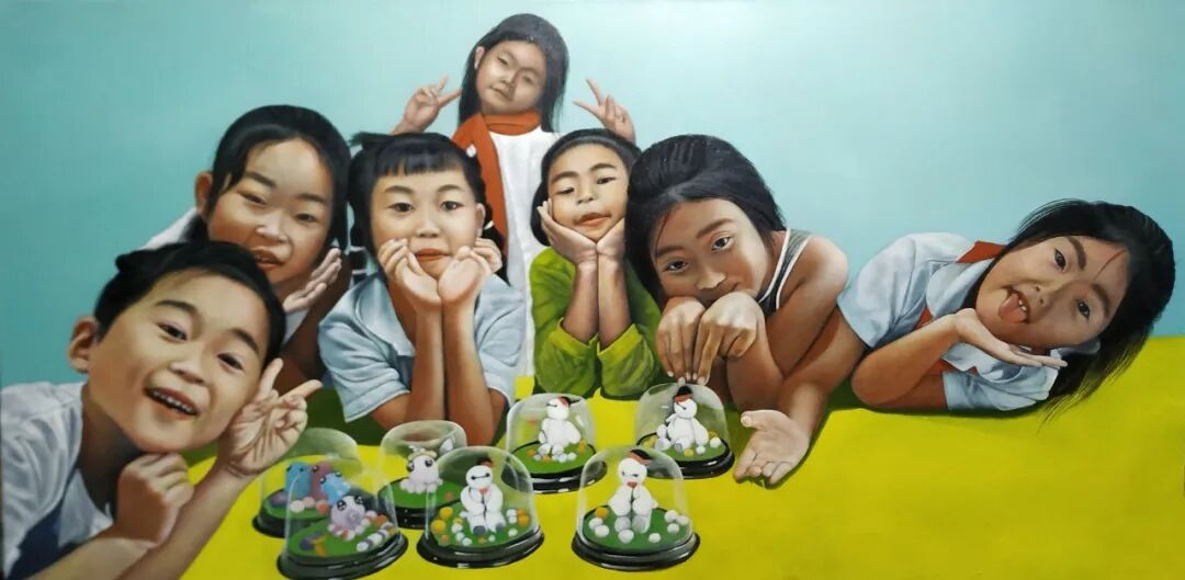 图片 10.jpg