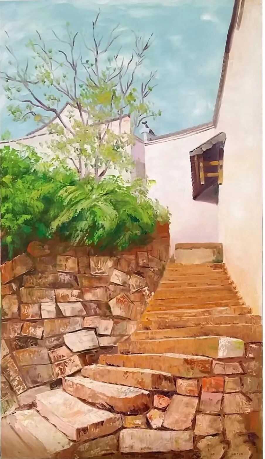 图片 23.jpg