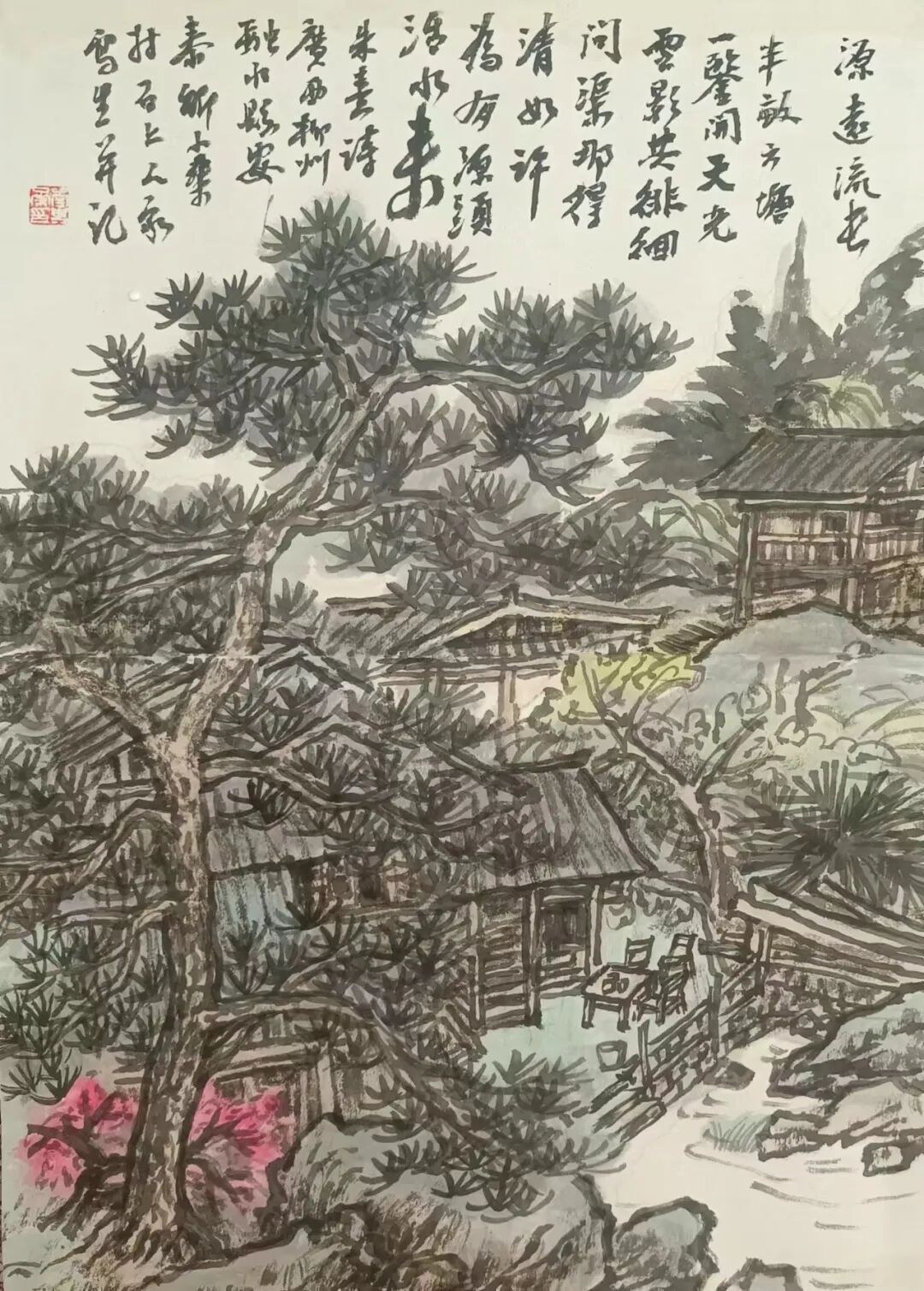 图片 8.jpg