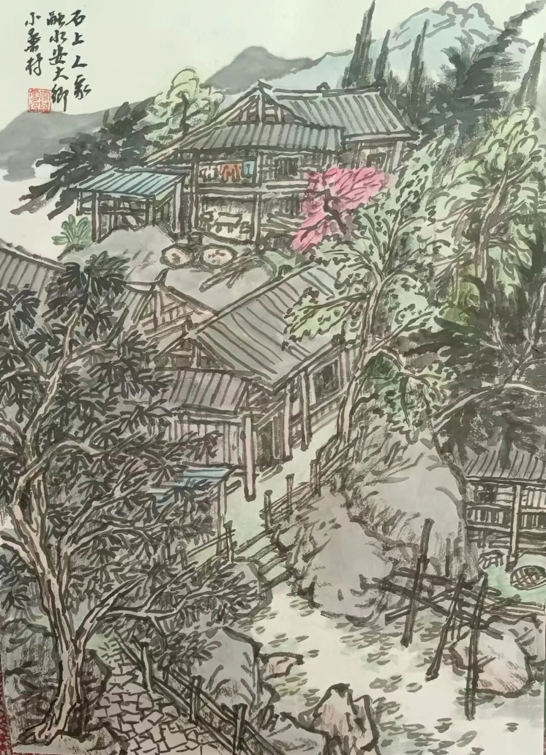 图片 9.jpg