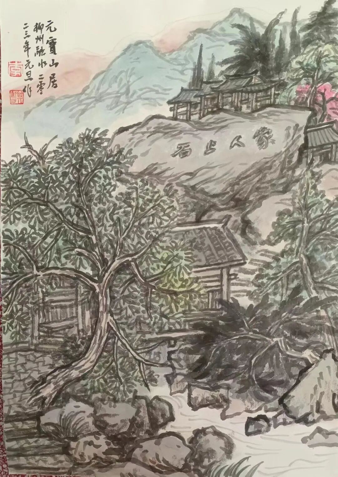 图片 10.jpg