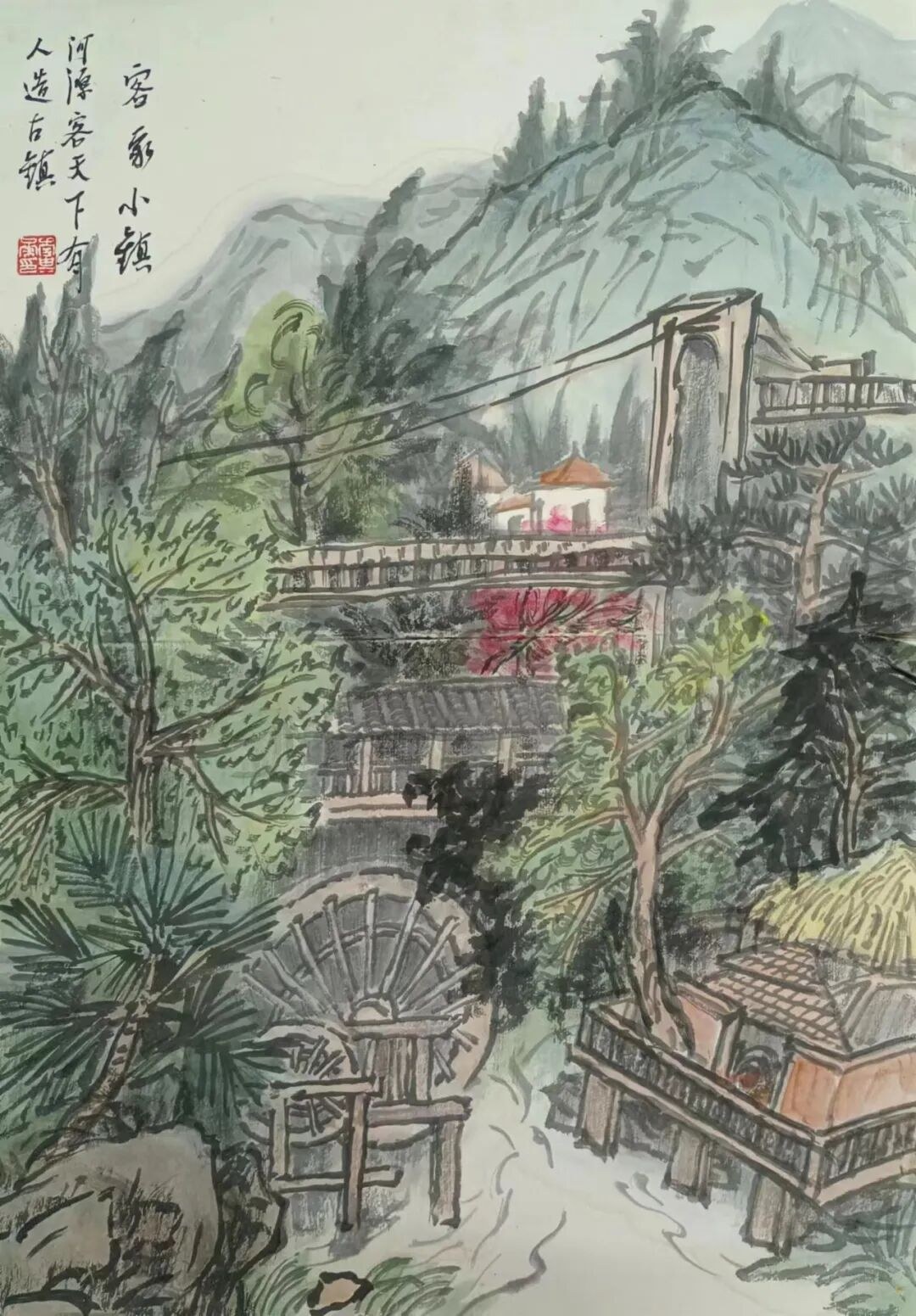 图片 12.jpg