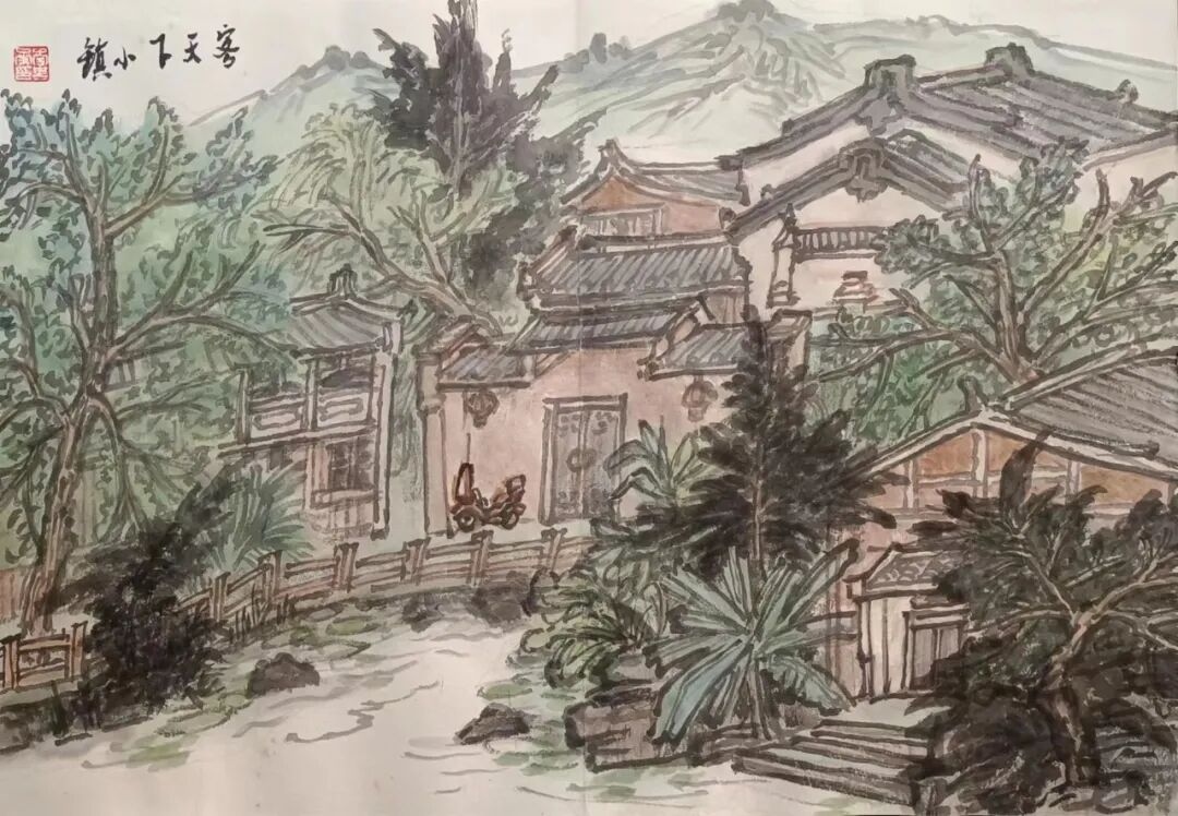 图片 13.jpg