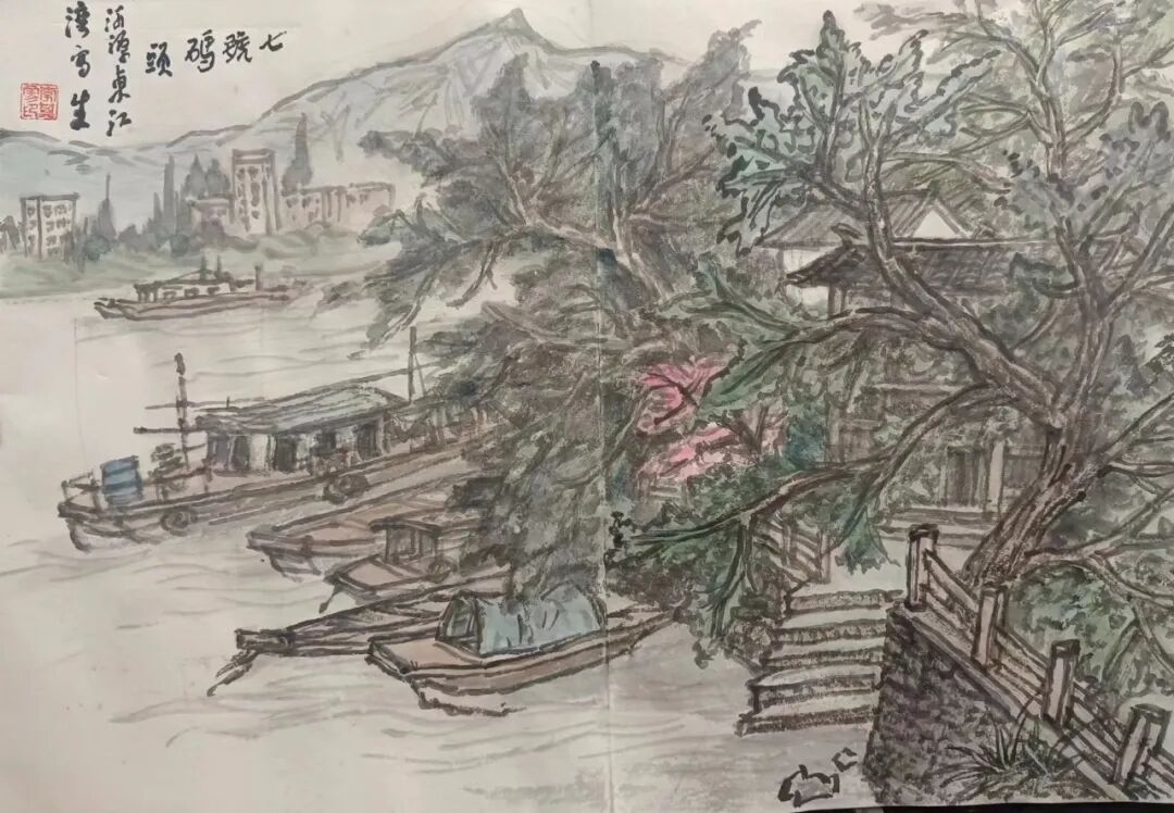 图片 14.jpg