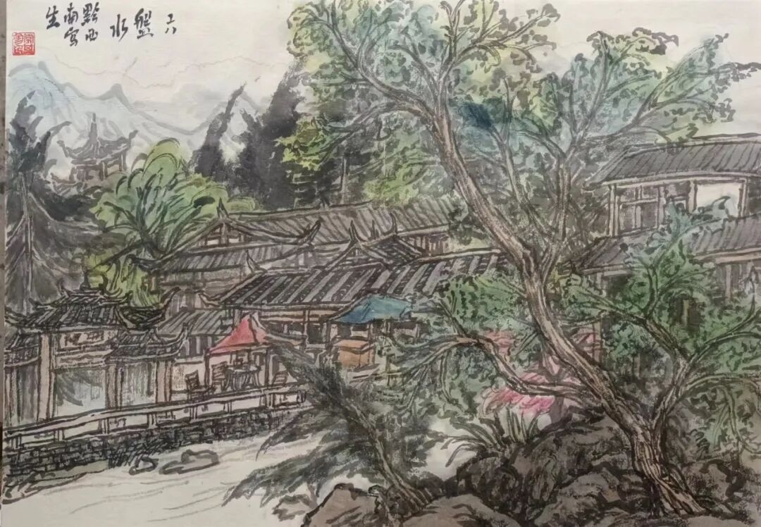图片 15.jpg