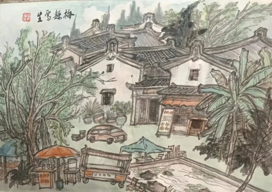 图片 16.jpg