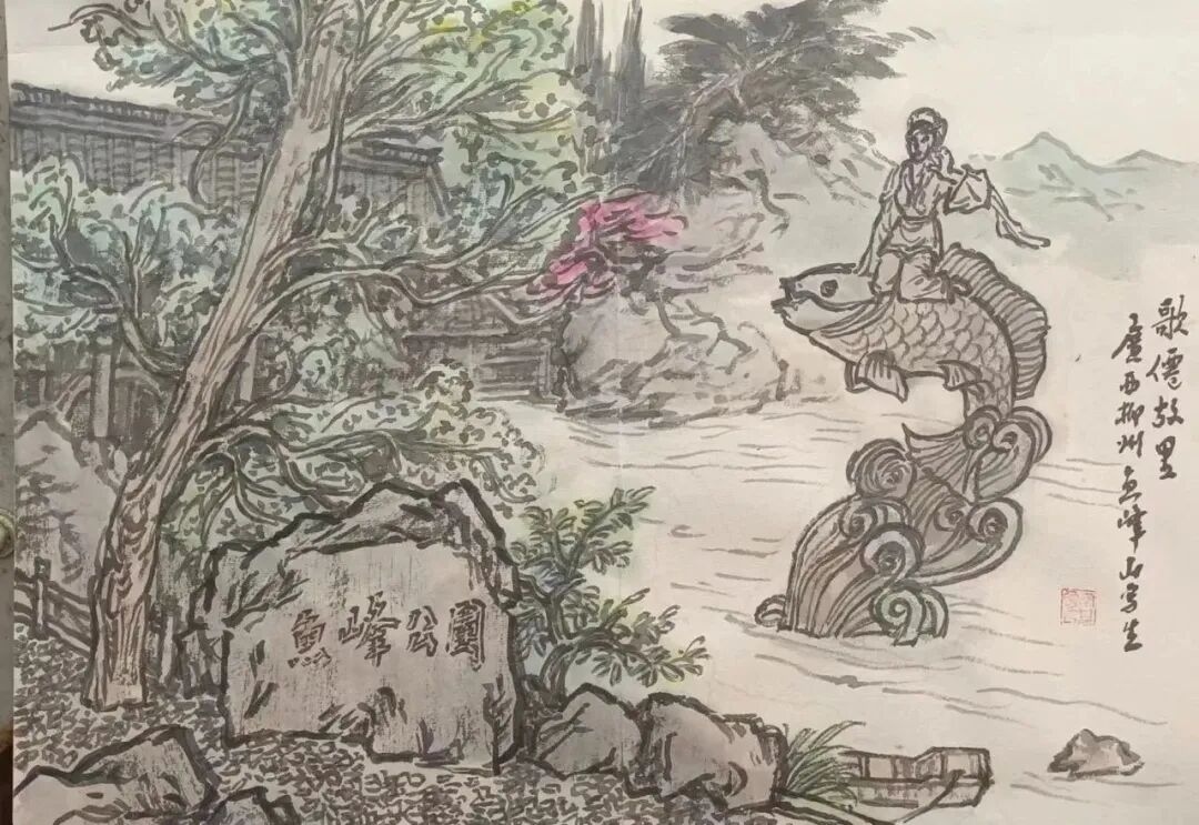 图片 17.jpg