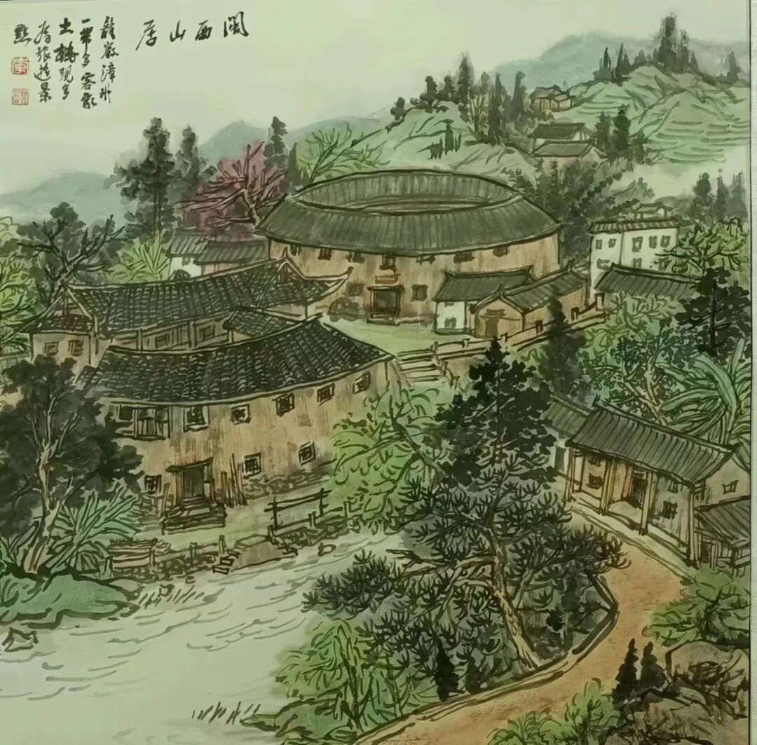 图片 18.jpg
