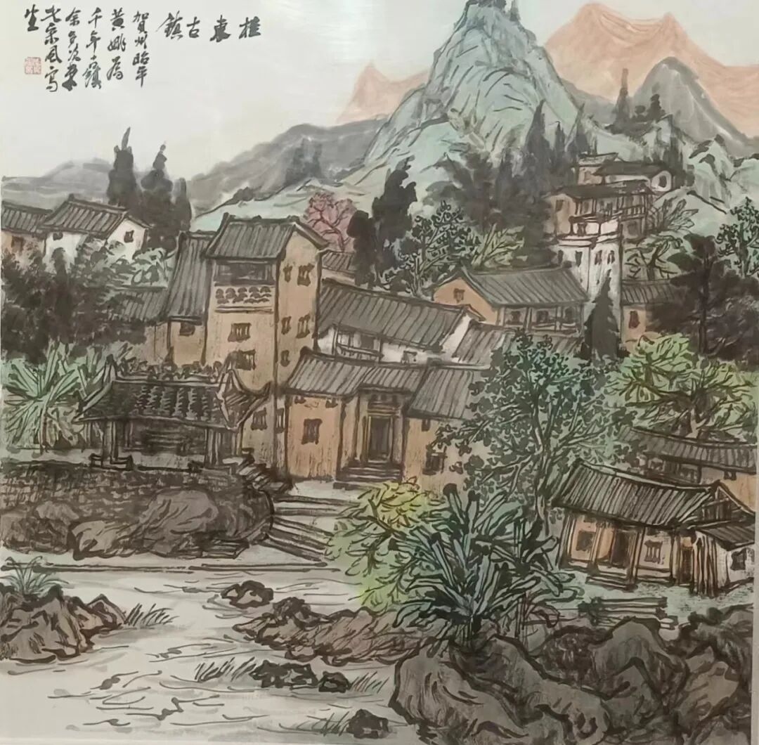 图片 19.jpg
