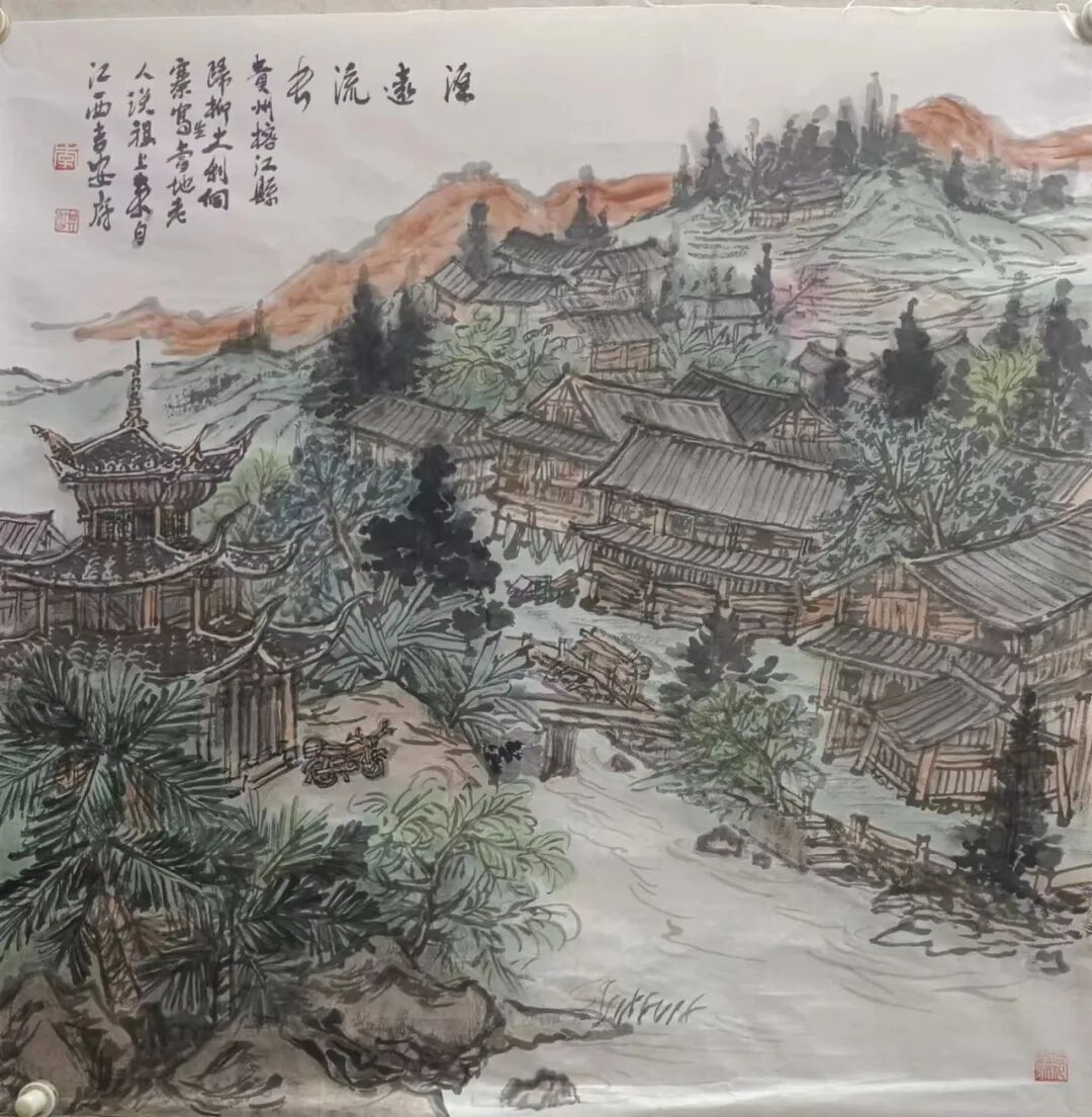 图片 20.jpg