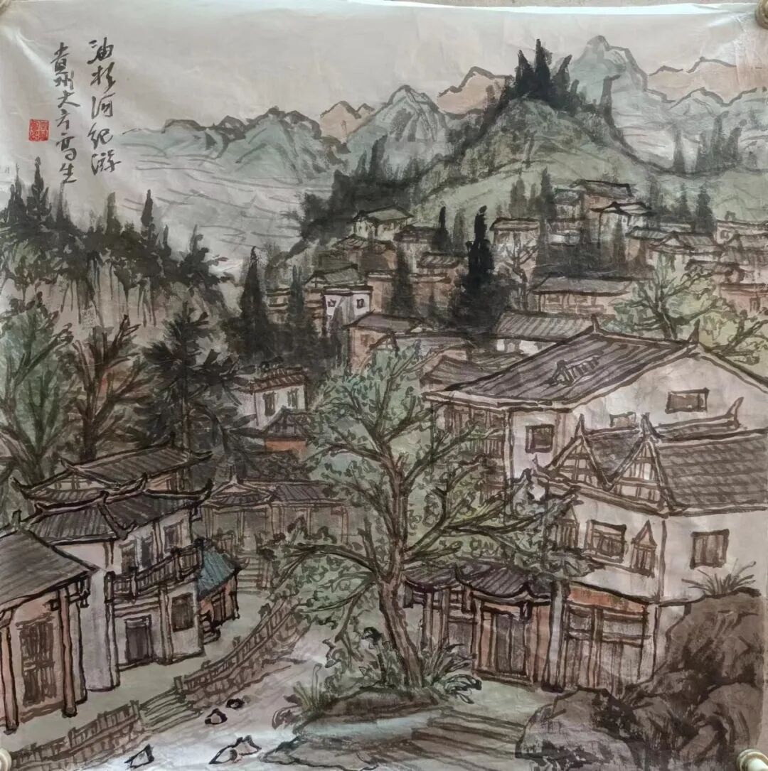 图片 21.jpg