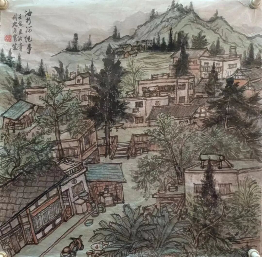 图片 22.jpg
