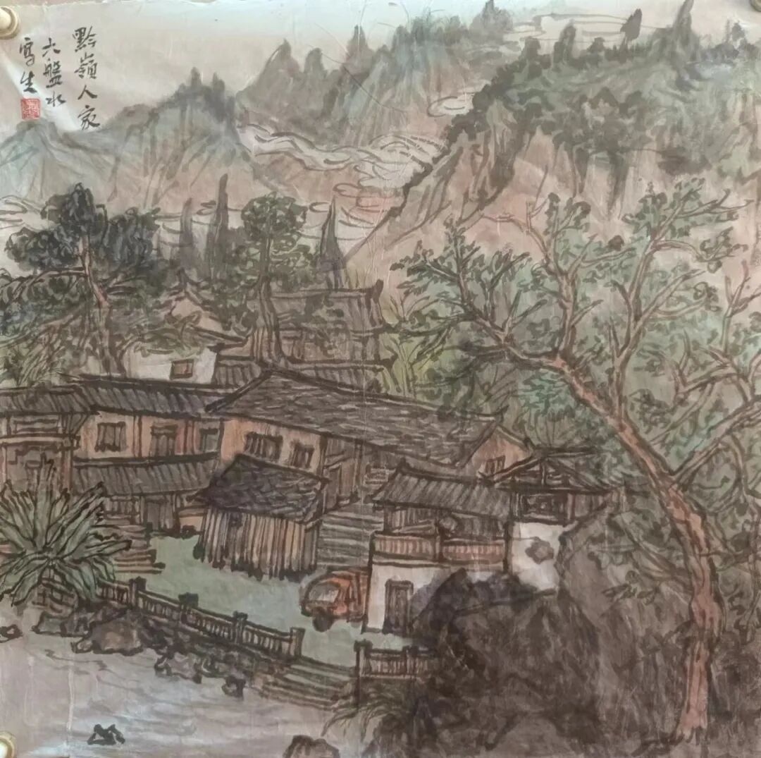 图片 23.jpg
