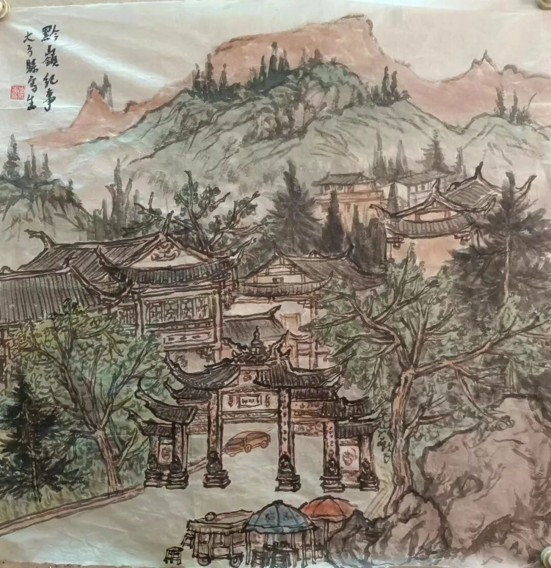 图片 24.jpg
