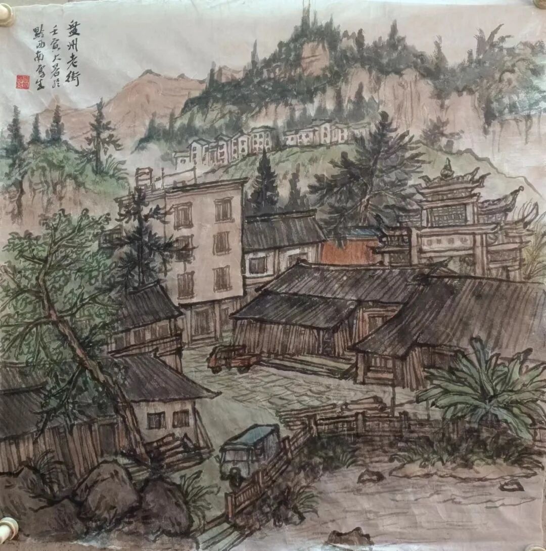 图片 25.jpg