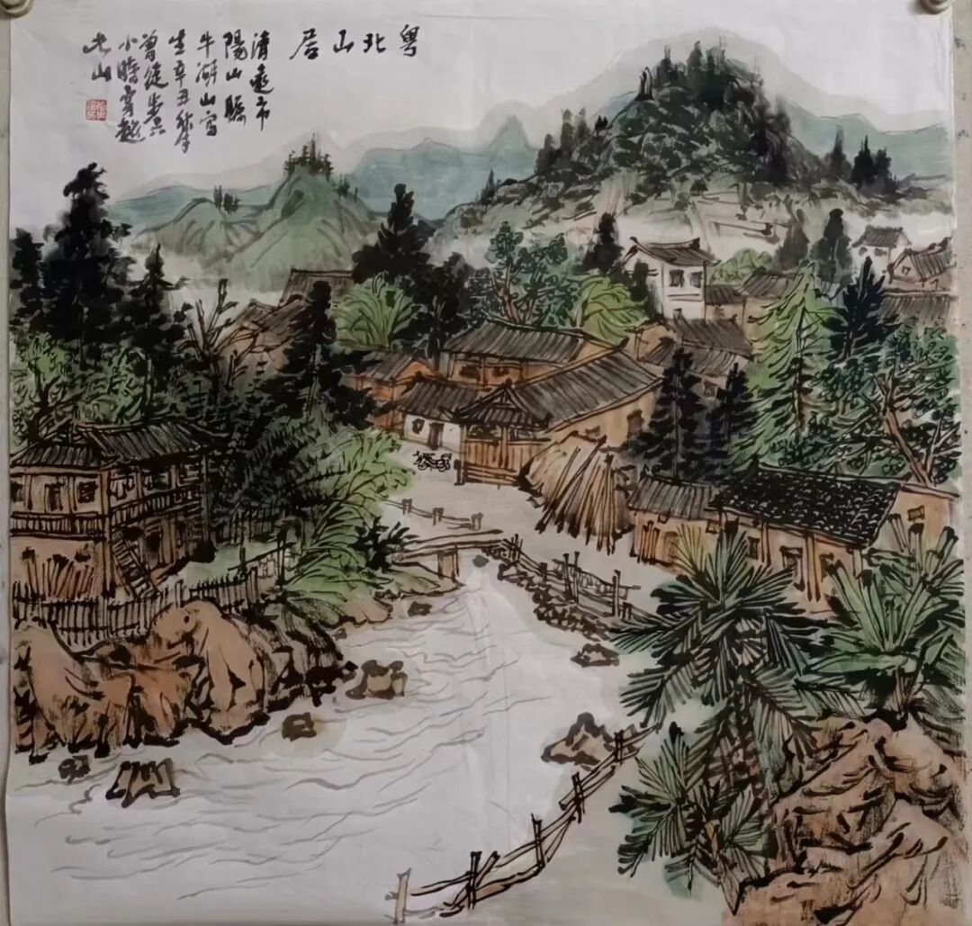 图片 26.jpg