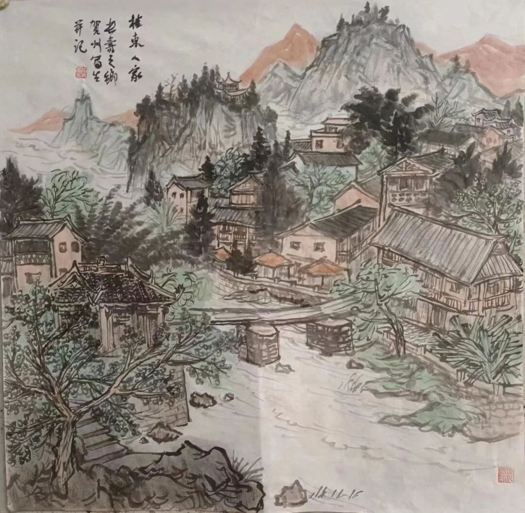 图片 27.jpg
