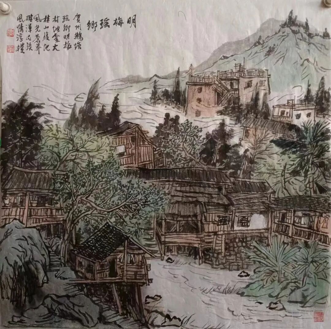 图片 28.jpg