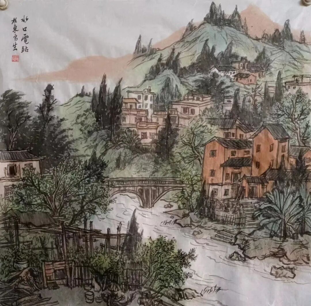 图片 29.jpg