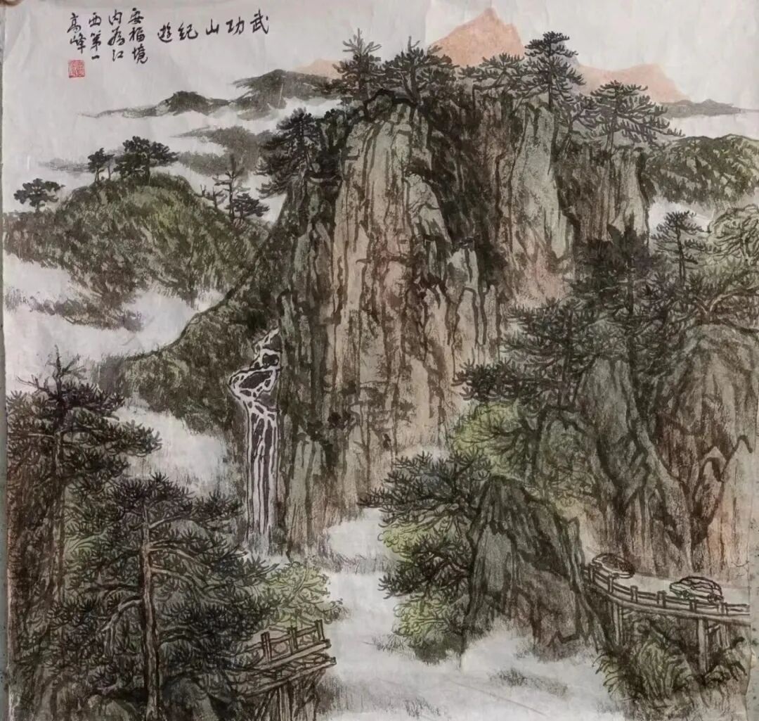 图片 30.jpg