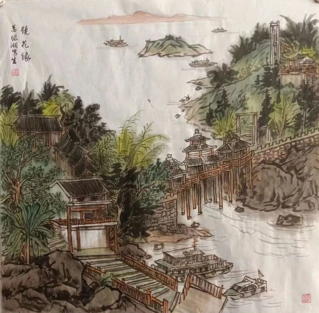 图片 31.jpg
