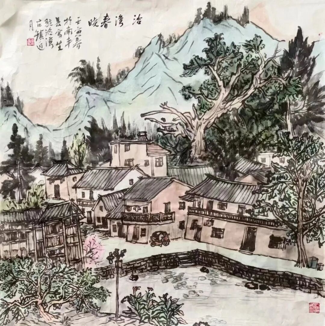 图片 32.jpg