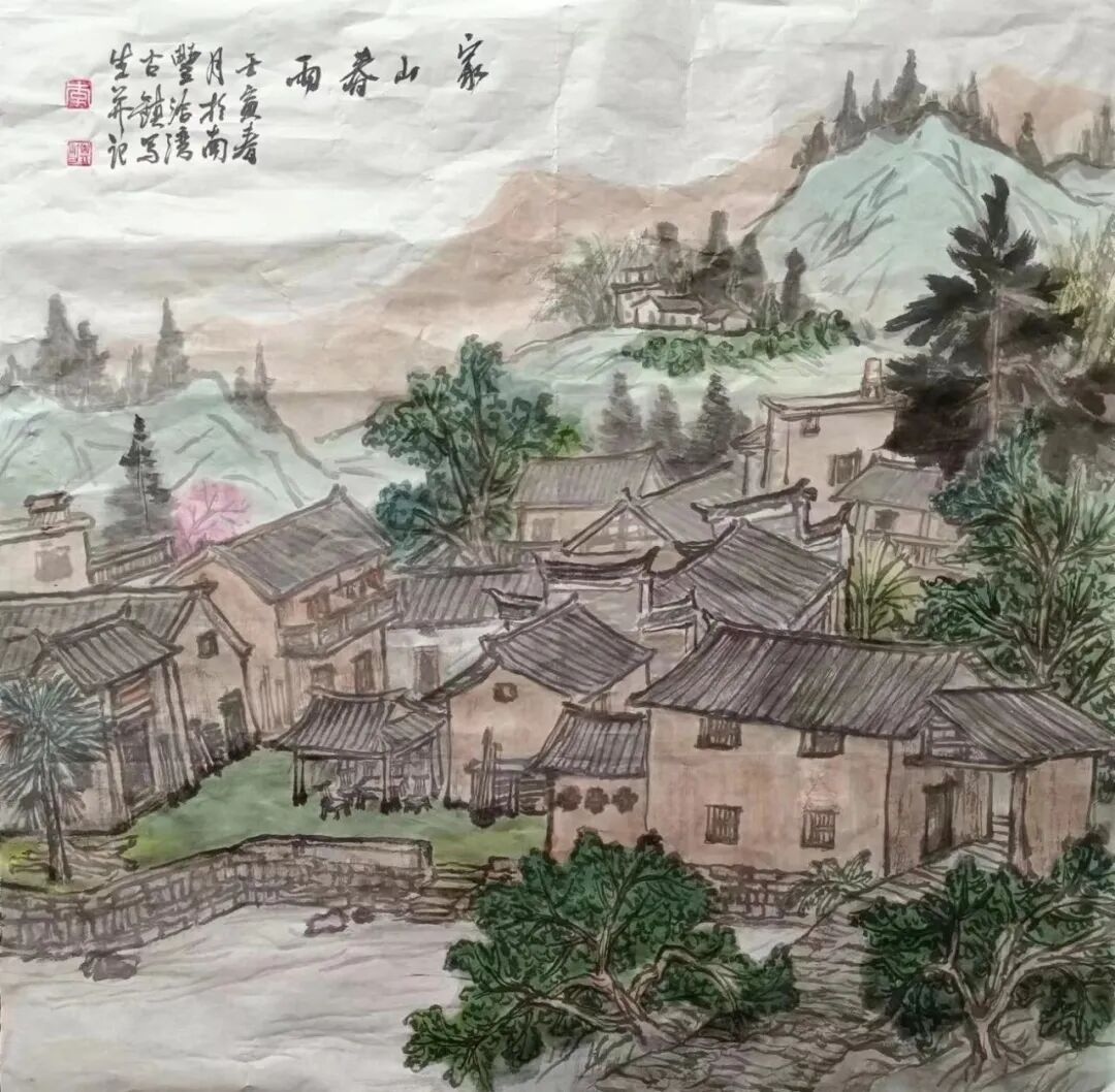 图片 33.jpg