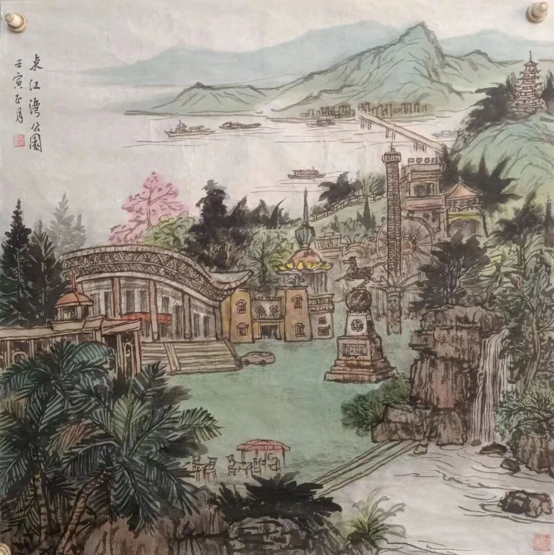 图片 34.jpg