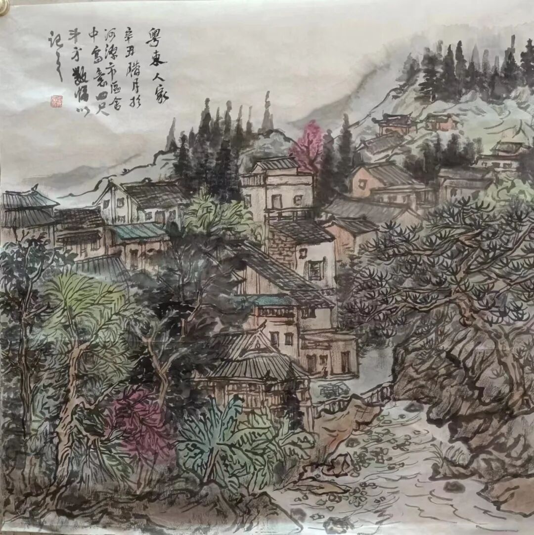 图片 35.jpg