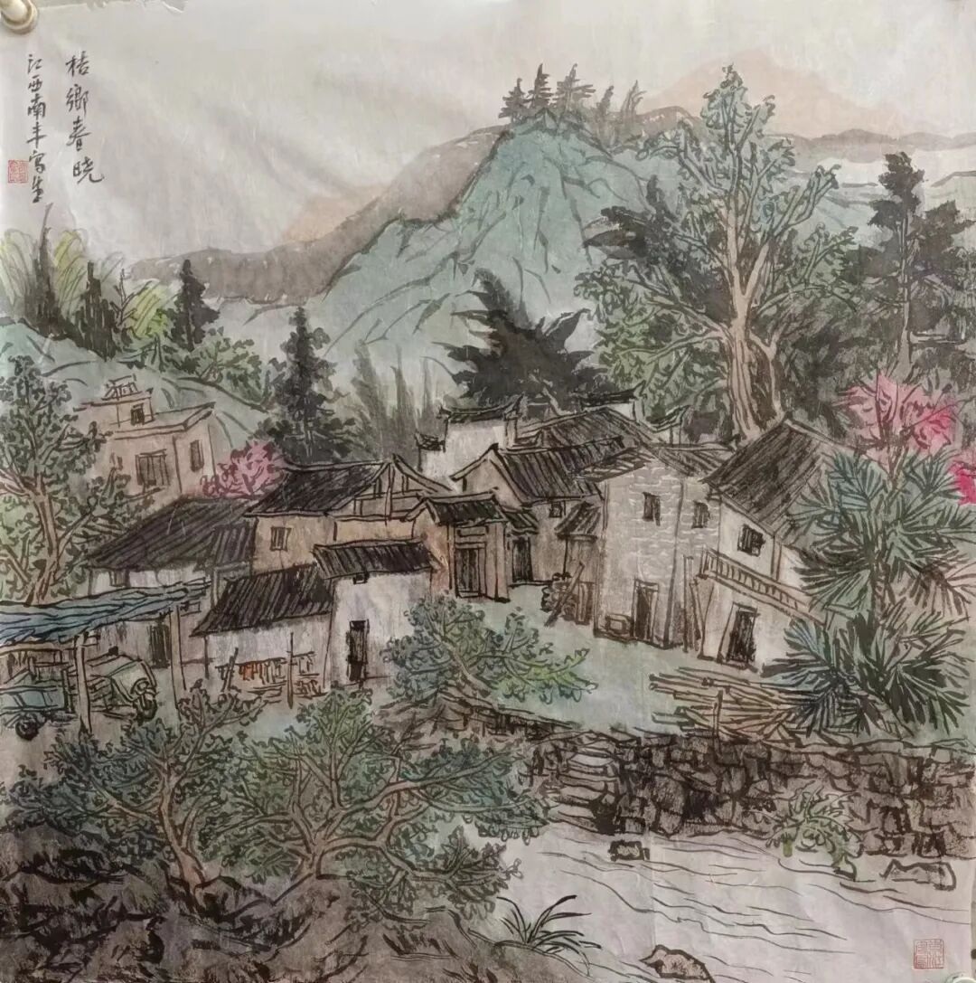 图片 36.jpg