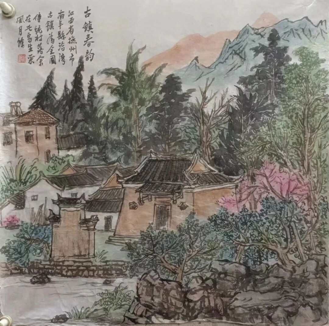 图片 37.jpg