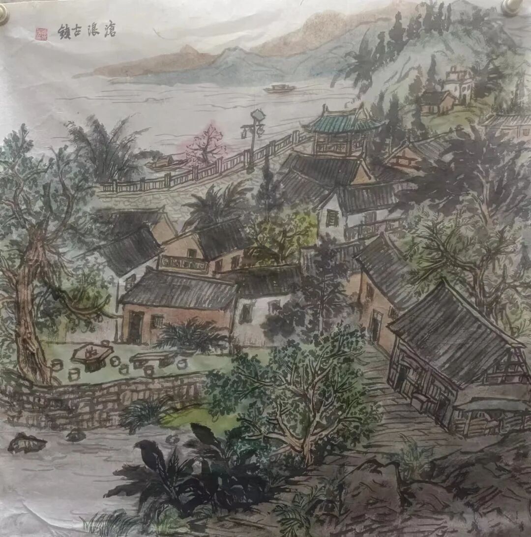 图片 38.jpg