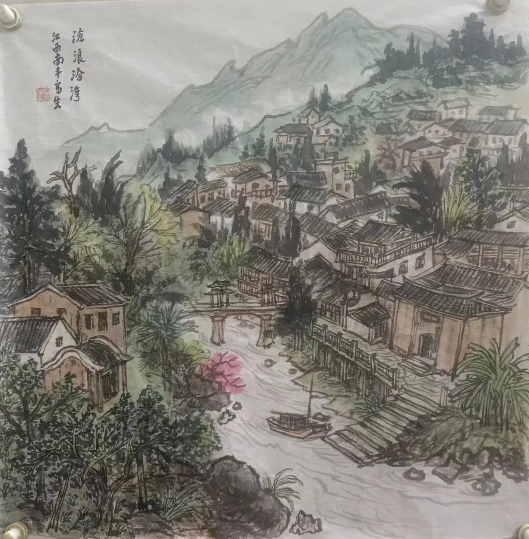 图片 39.jpg